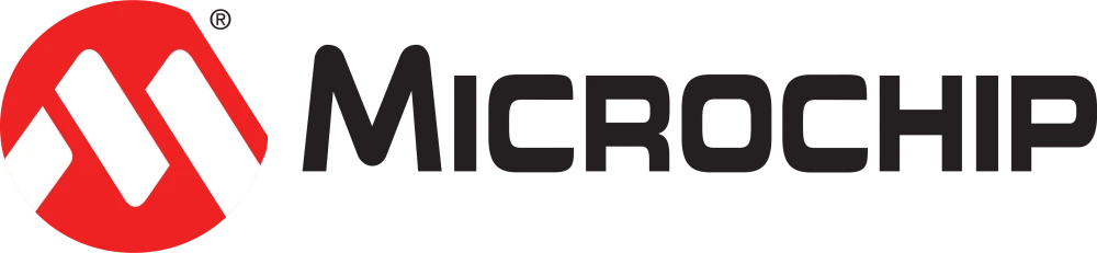 Microchip