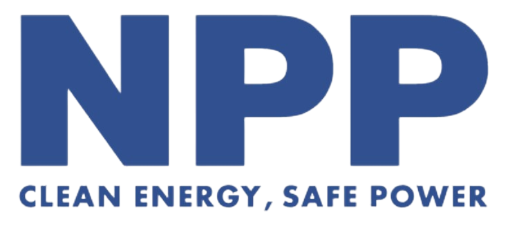 NPP