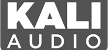 Kali Audio