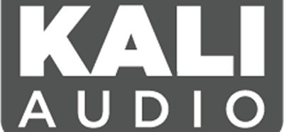 brand-logo