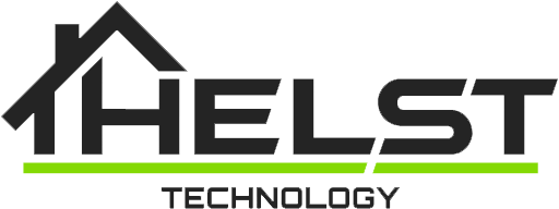 brand-logo