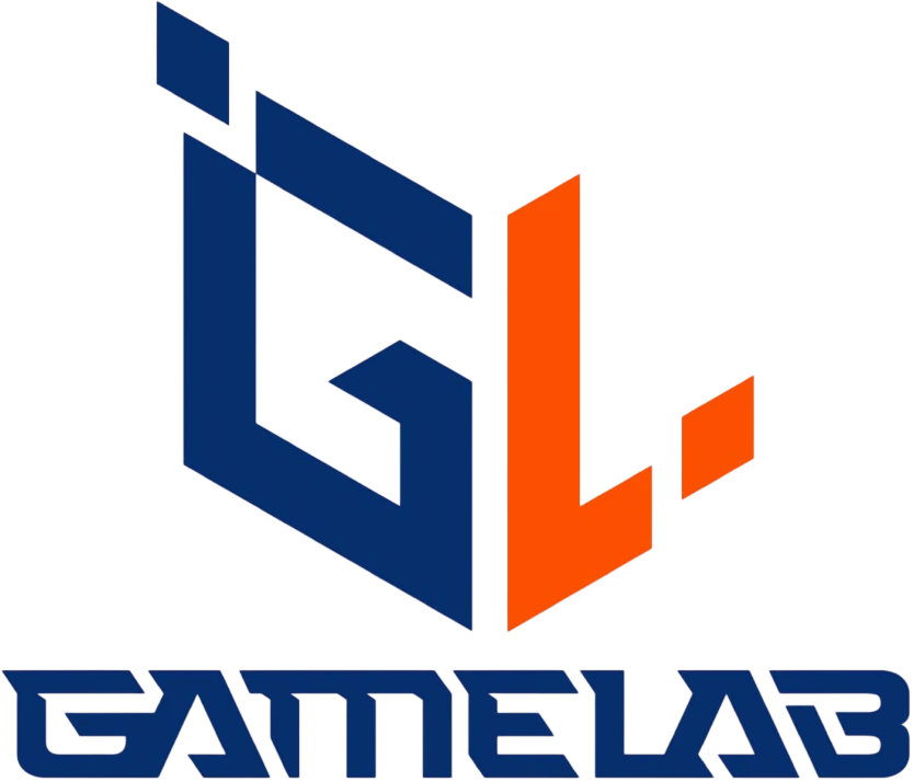 GameLab
