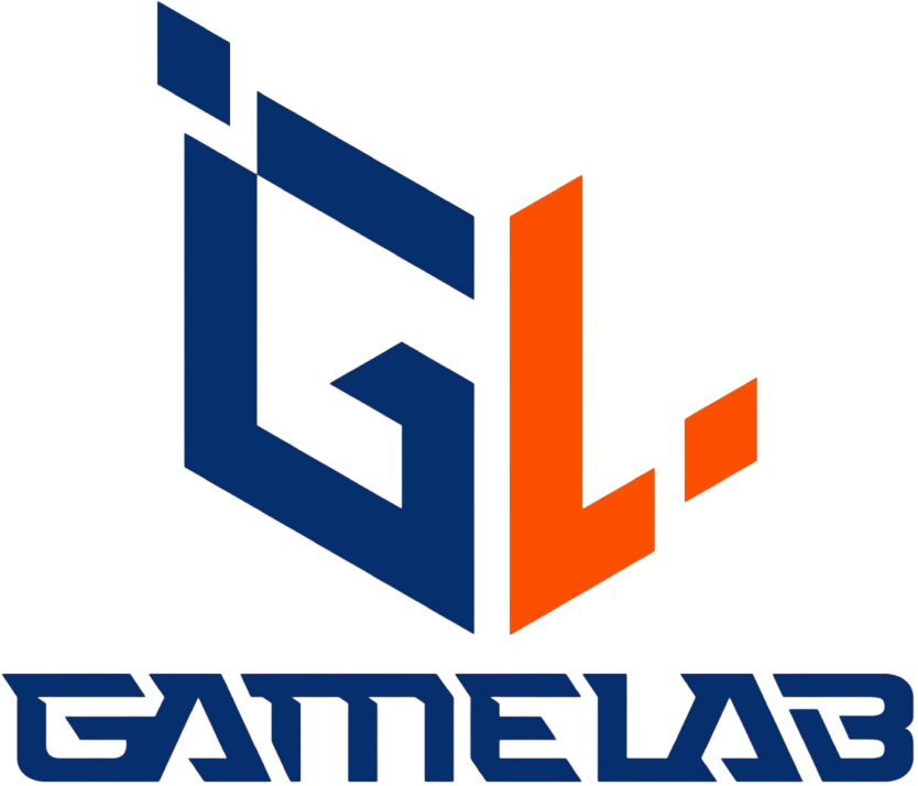 brand-logo