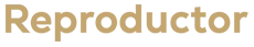 Reproductor