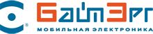 Байтэрг