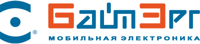 brand-logo