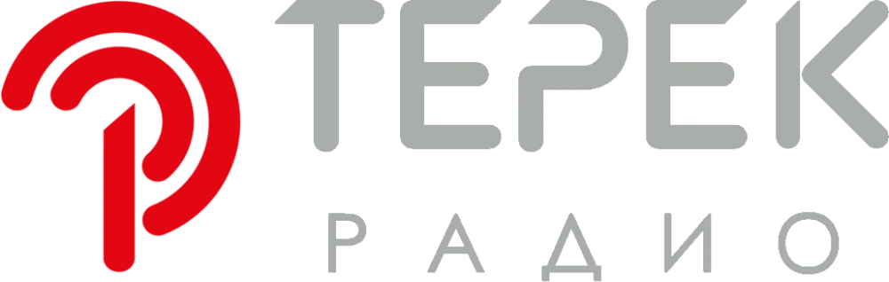Терек