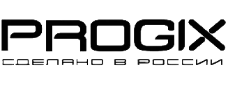 PROGIX