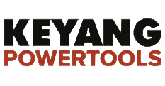 Keyang