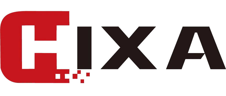 Hixa