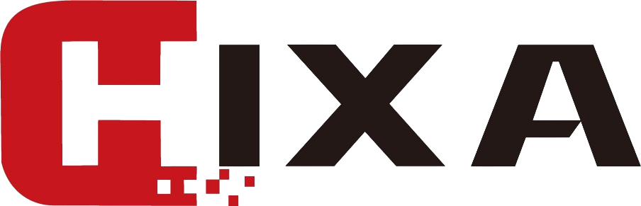 brand-logo