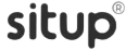 SitUp