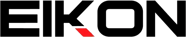 brand-logo