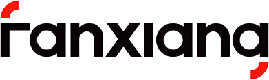 Fanxiang