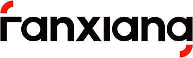 brand-logo