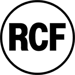 RCF