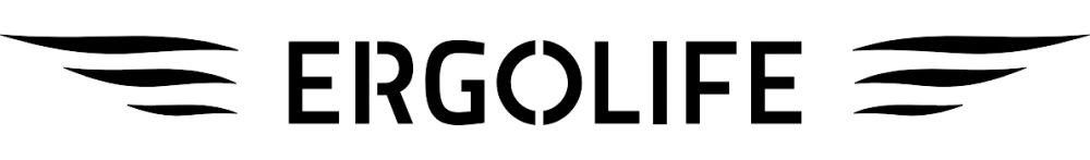 Ergolife