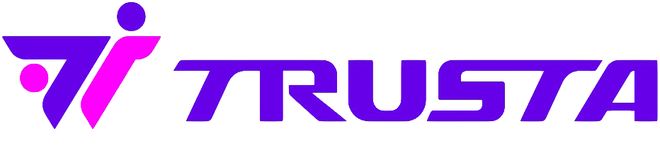 brand-logo