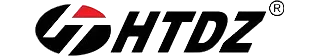 HTDZ