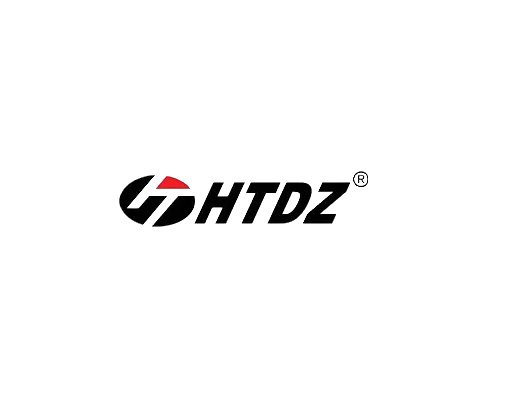 brand-logo