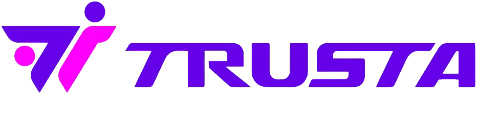 TRUSTA