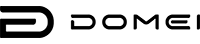 Domei