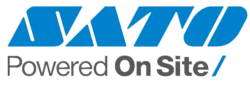 SATO