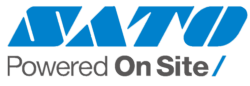 brand-logo