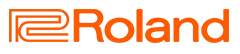 Roland