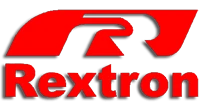 Rextron