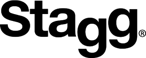 Stagg
