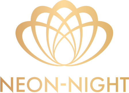 brand-logo