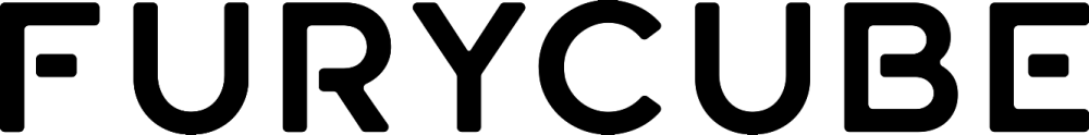 brand-logo