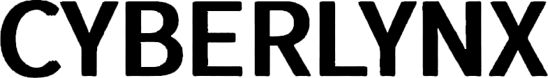 CyberLynx