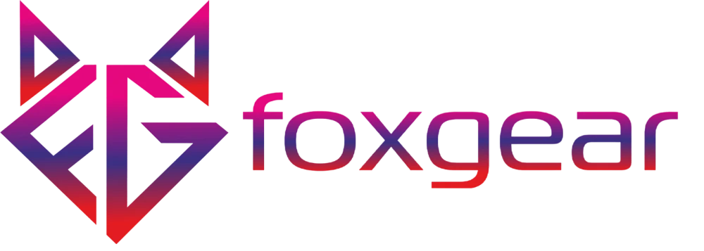 FoxGear