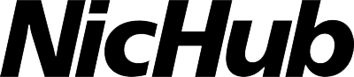 brand-logo