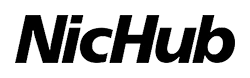 NicHub