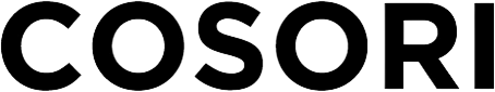 brand-logo