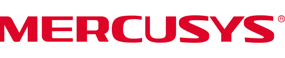 Mercusys