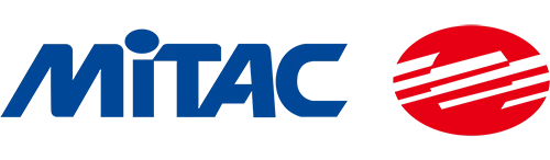 MiTAC