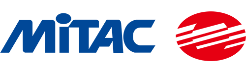 brand-logo