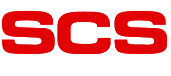 SCS