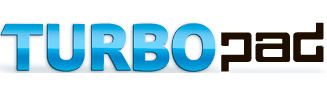 brand-logo