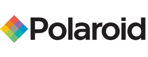 brand-logo