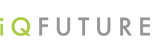 IQFuture