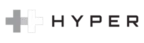 Hyper