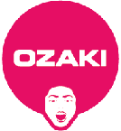 brand-logo