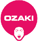 Ozaki