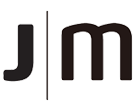 brand-logo