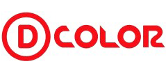 brand-logo